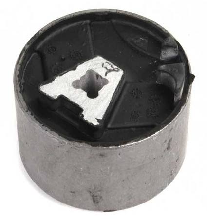 SAAB Transmission Mount 4165312 - Proparts 62345312